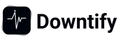 Downtify