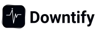 Downtify